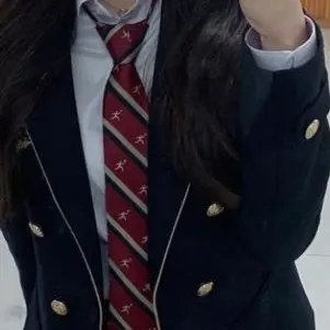 Profile image of ユナ