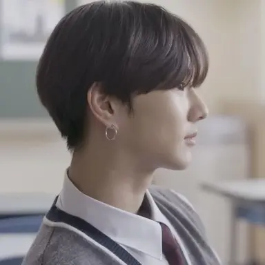 Profile image of うぉん