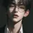 윤정우