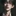 윤정우