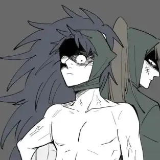 Profile image of 七松小平太