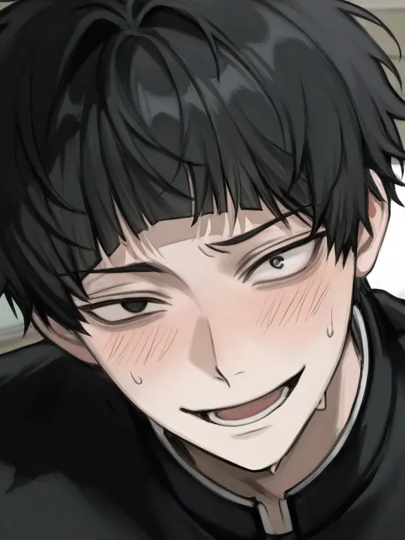 Maruru.005의 たまたまだよ、本当に