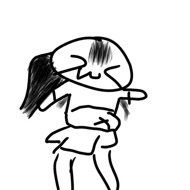 Profile image of 여우