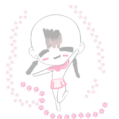 Profile image of 여우