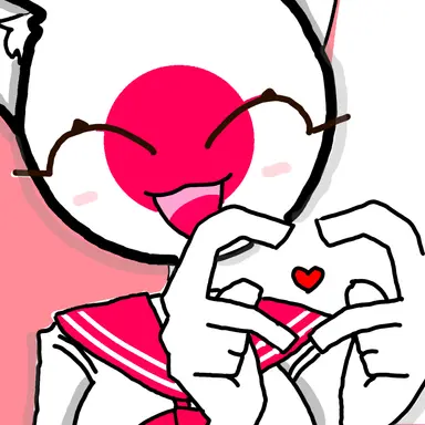 Profile image of 일본