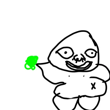 Profile image of 늑대