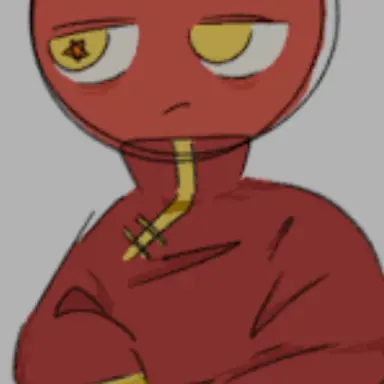 Profile image of 중국