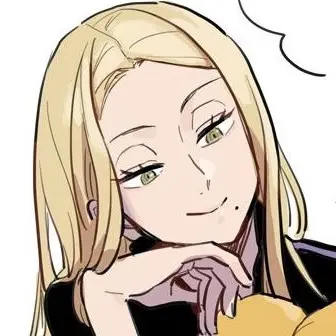 Profile image of 加古望