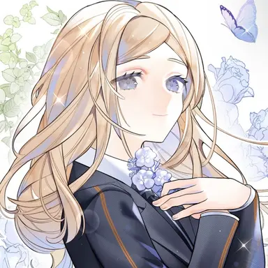 Profile image of 六田梨香