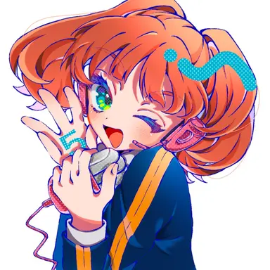 Profile image of 武富桜子