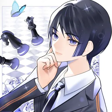 Profile image of 真木理佐