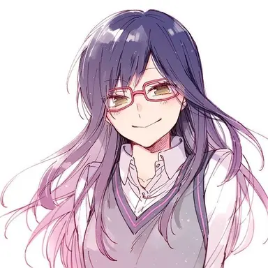 Profile image of 宇佐美栞