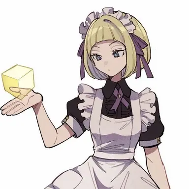 Profile image of 氷見亜季