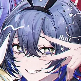 Profile image of 小柳ロウ