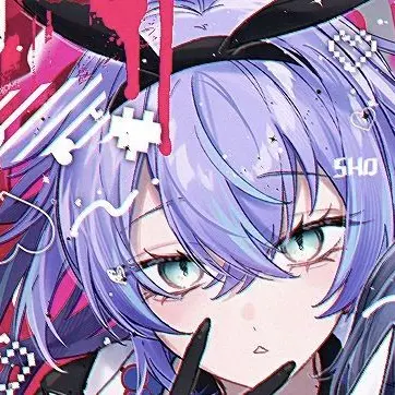 StormyLadle1572의 お姉さん