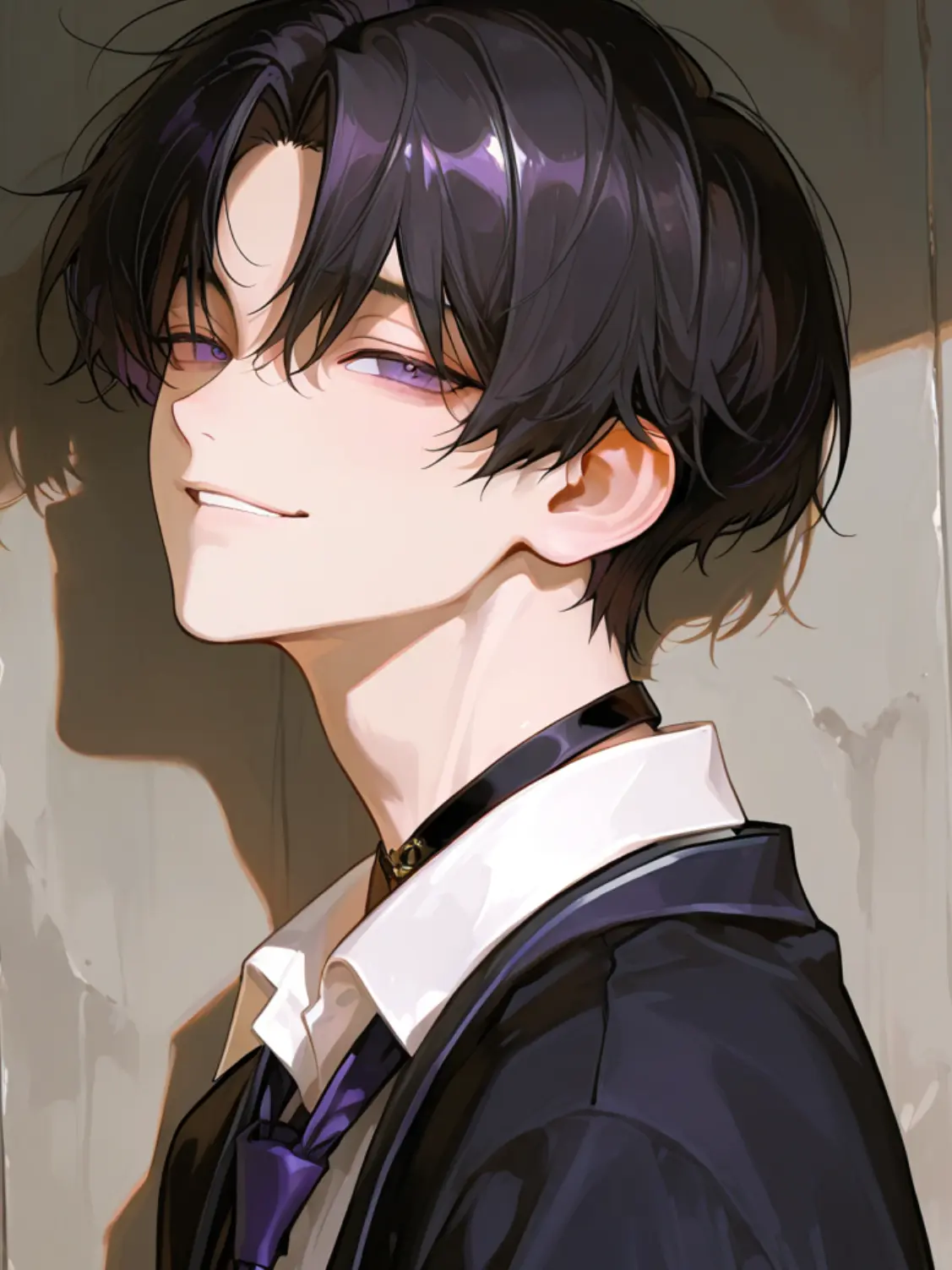 takanapi의 実は_____彼が主犯でした