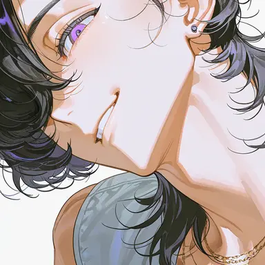 Profile image of 鷹見  遊