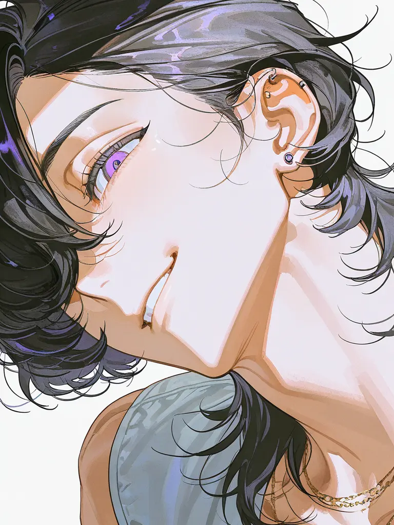 takanapi__.의 実は_____彼が主犯でした