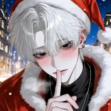 Profile image of 유키무라 레이