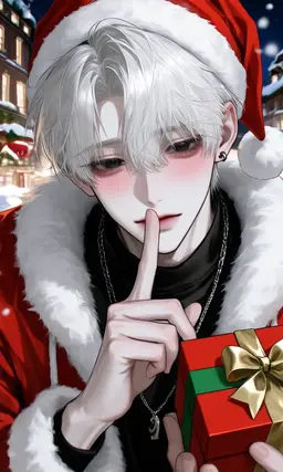 Profile image of 유키무라 레이