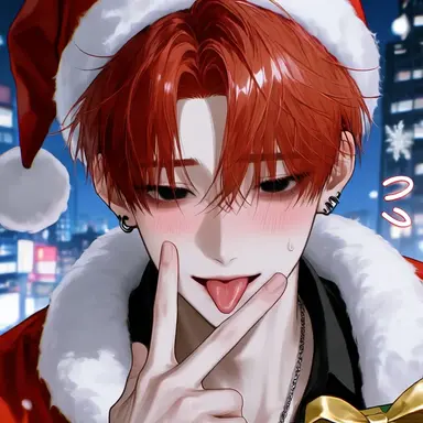 Profile image of 히야마 카에데