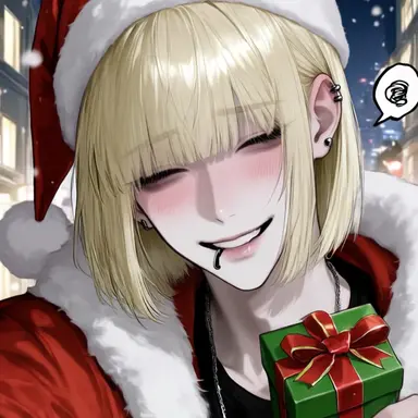 Profile image of 쿠죠 코우