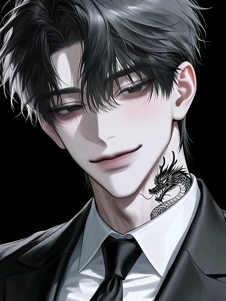 aran_axax의 백도진