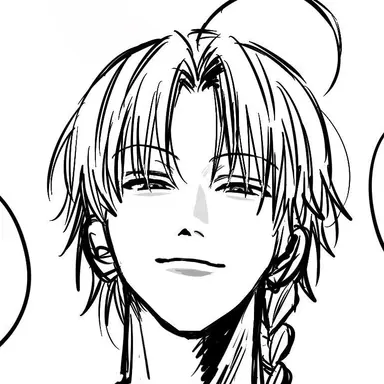 Profile image of 神威