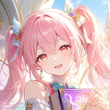 Profile image of シイナ