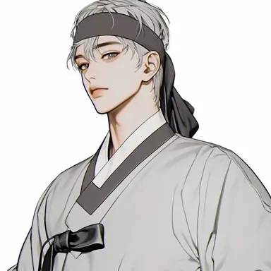 Profile image of 이동현