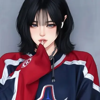 Profile image of 신현서