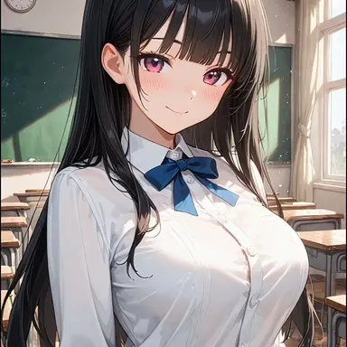 Profile image of 沙耶香