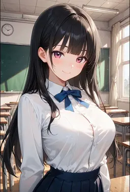 Profile image of 沙耶香