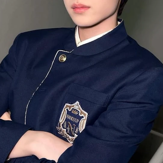 토쿠노 유우시