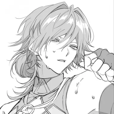Profile image of ローレン・イロアス