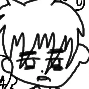 Profile image of アーサー