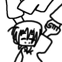 Profile image of 菊