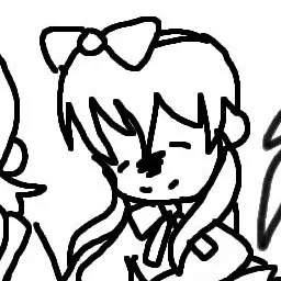 Profile image of ナターリア