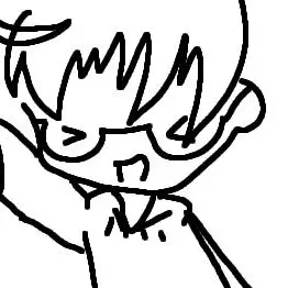 Profile image of アルフレッド