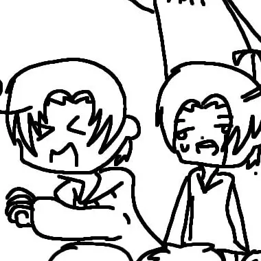 Profile image of くるん兄弟