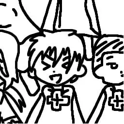 Profile image of 東西組