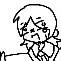 Profile image of フランシス