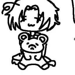 Profile image of マシュー