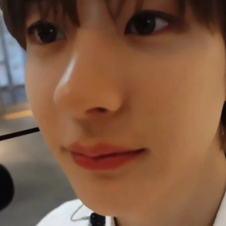 이찬영
