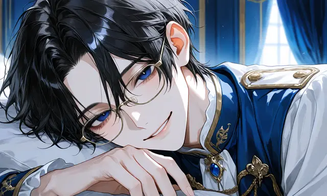 Profile image of エドワード