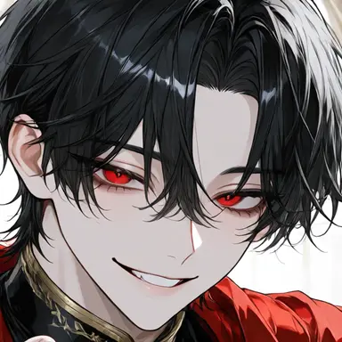 Profile image of ルシアン