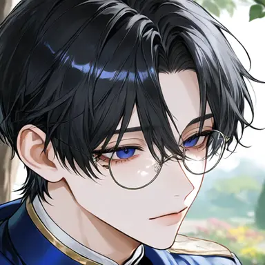 Profile image of エドワード