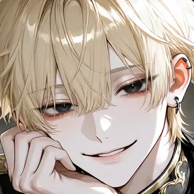Profile image of ノア