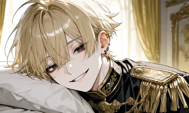 Profile image of ノア