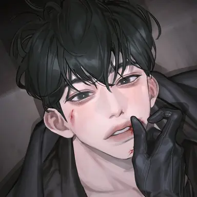 Profile image of 민태혁